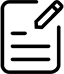 紹興万一紡織有限公司