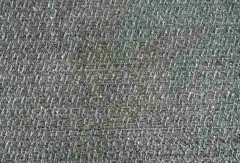 580mg 148cm ツイード生地/シャネル風生地 0534 複数色オプション 580mg 148cm ツイード生地/シャネル風生地 0534 複数色オプション