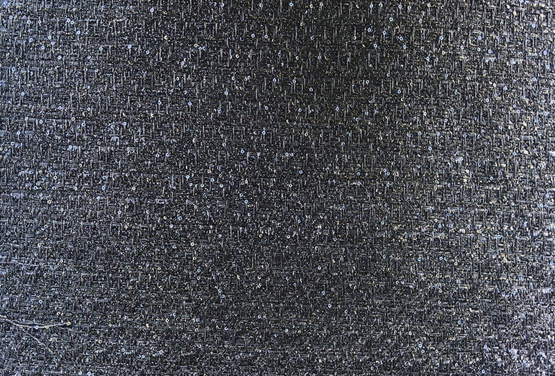 580mg 148cm ツイード生地/シャネル風生地 0534 複数色オプション 580mg 148cm ツイード生地/シャネル風生地 0534 複数色オプション